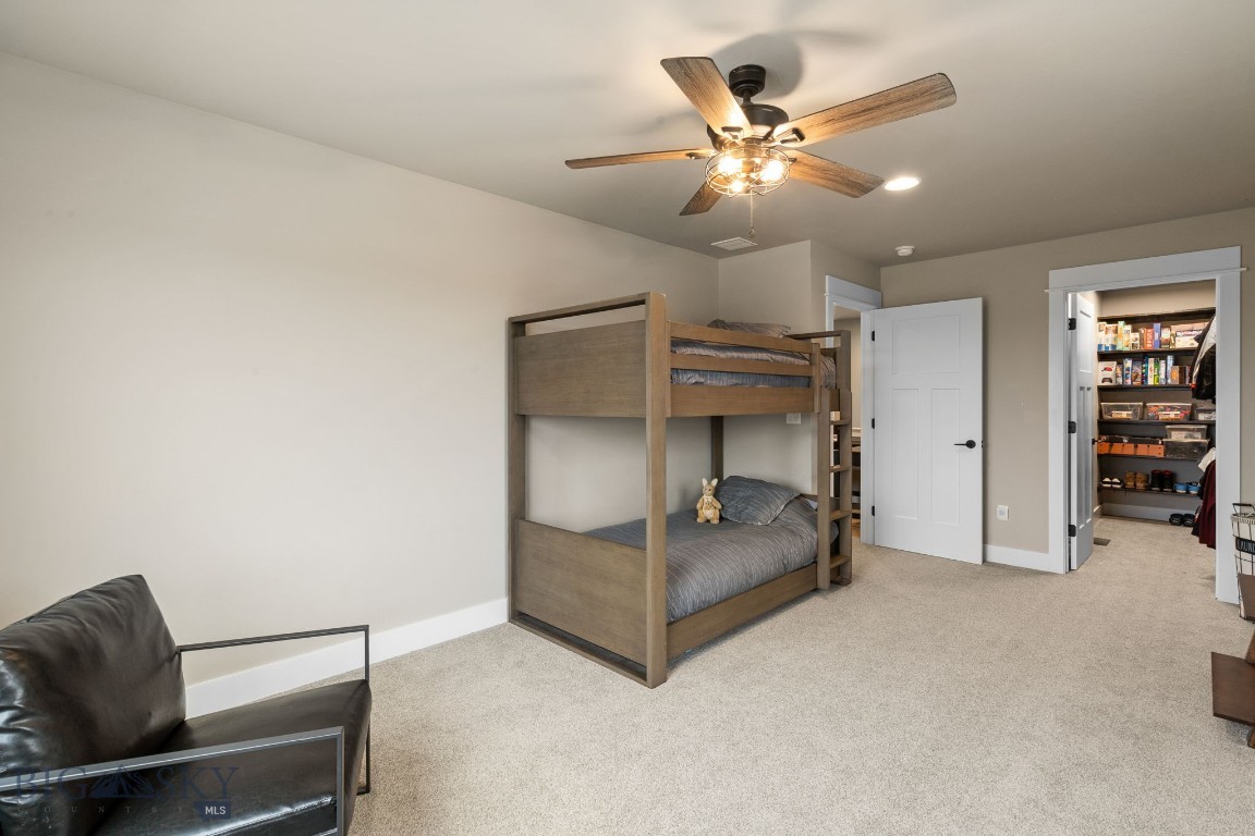 Ryen Glenn - Residential