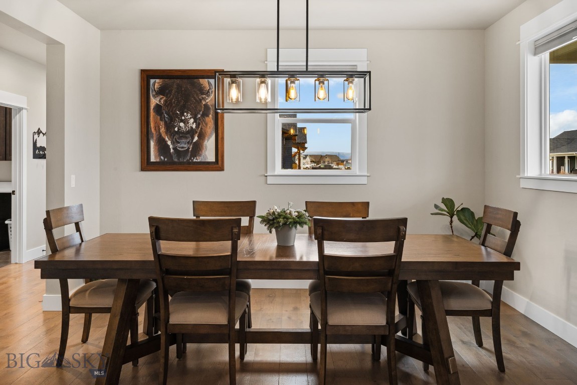 Ryen Glenn - Residential