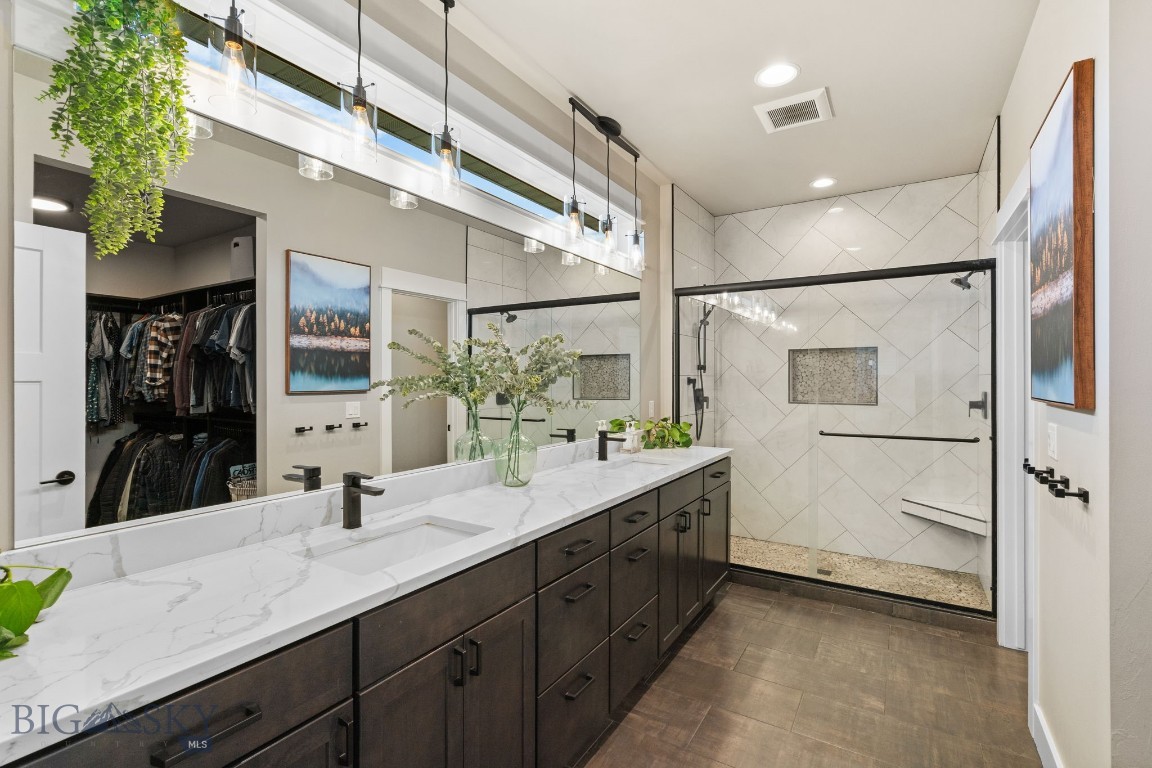 Ryen Glenn - Residential