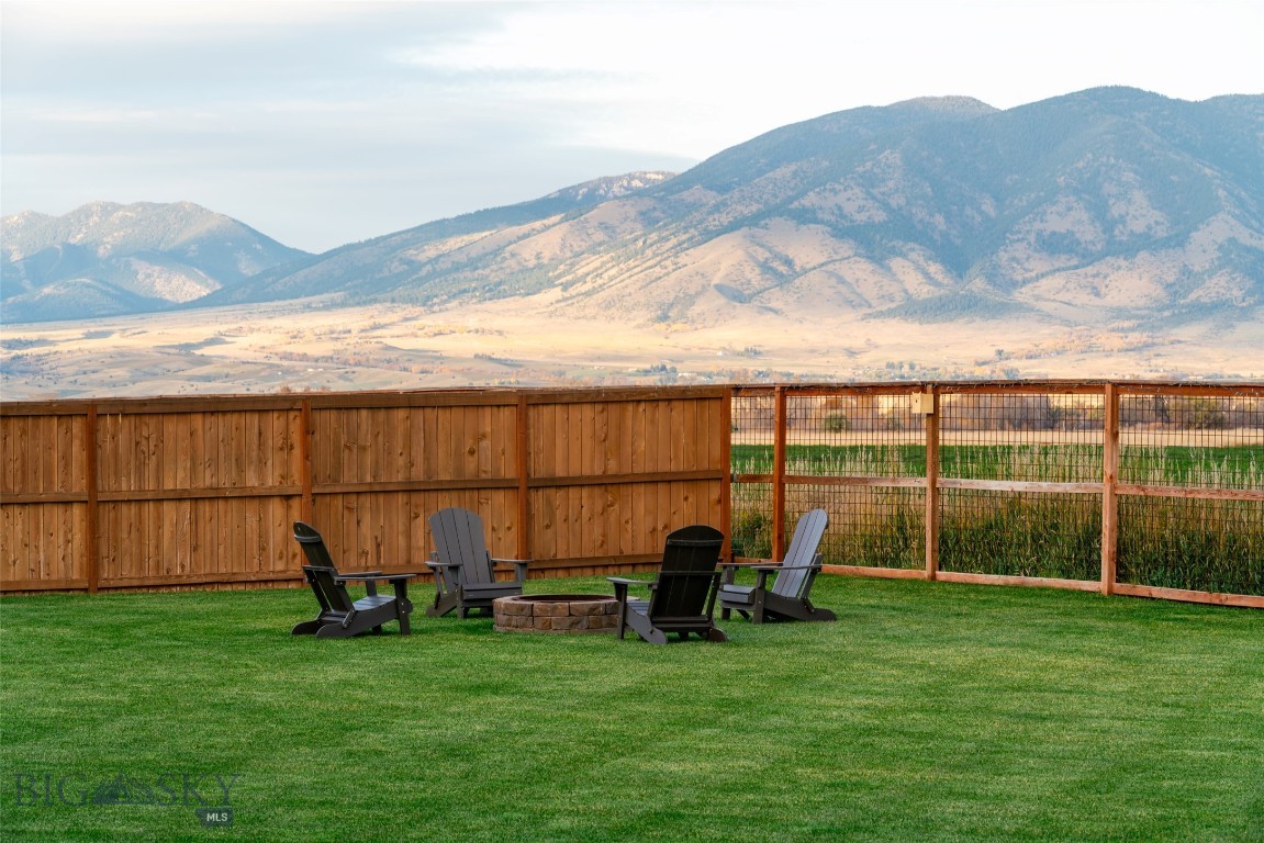 Ryen Glenn - Residential