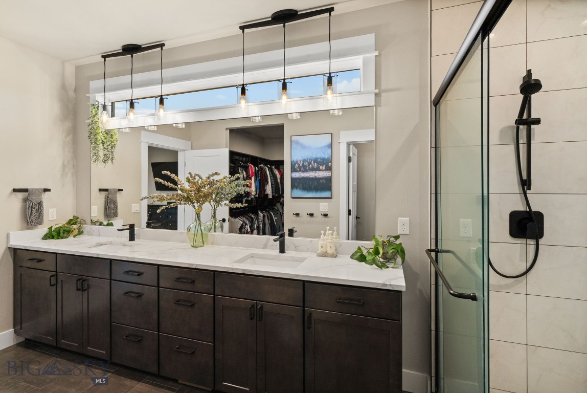 Ryen Glenn - Residential