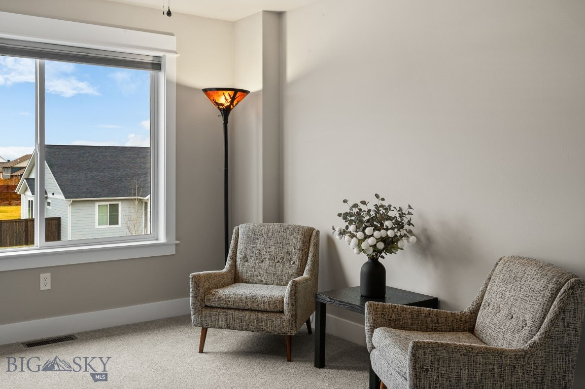 Ryen Glenn - Residential