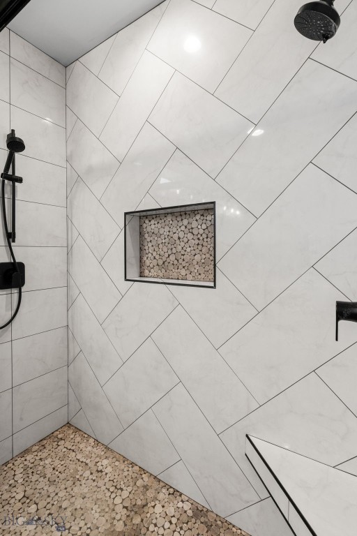 Ryen Glenn - Residential