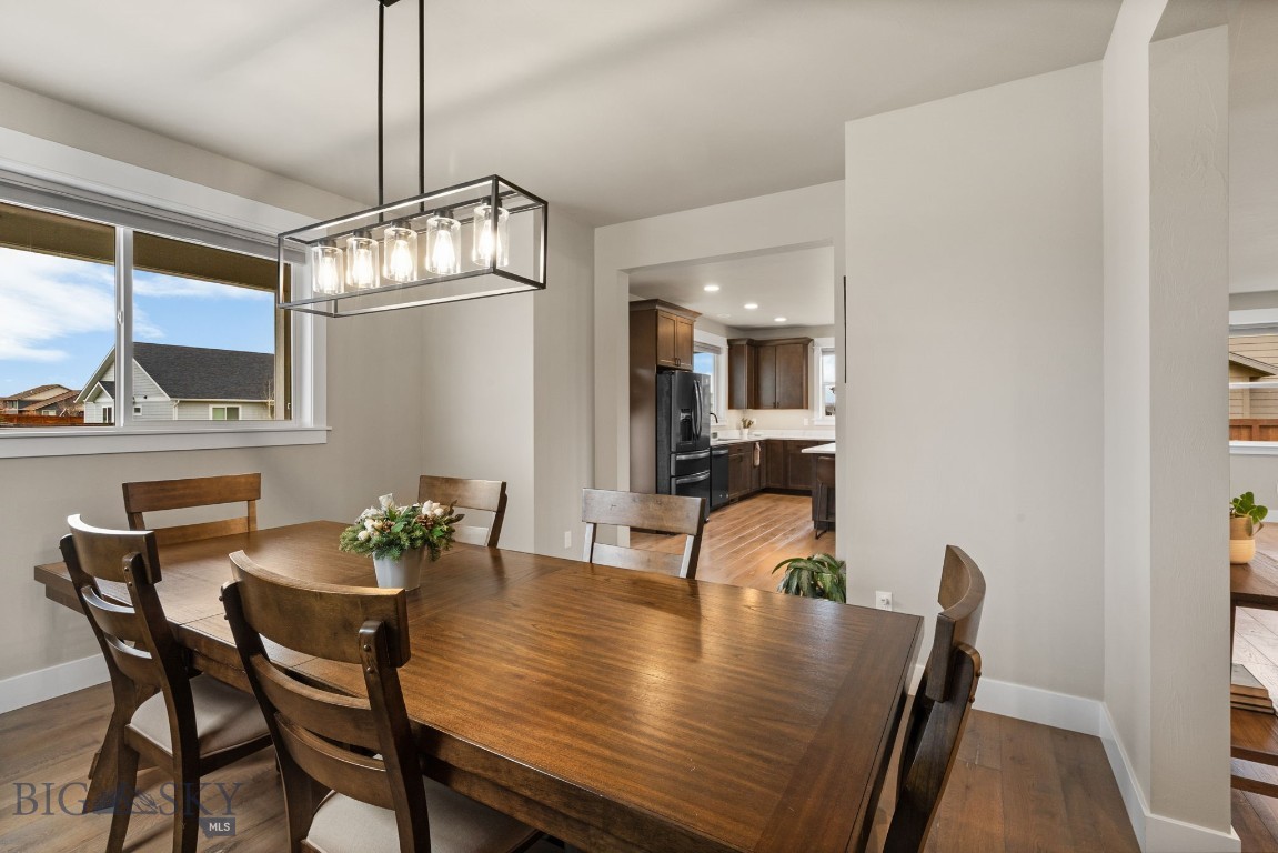 Ryen Glenn - Residential