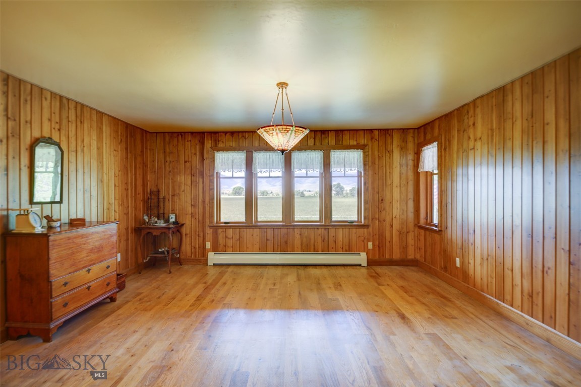 Other - Residential