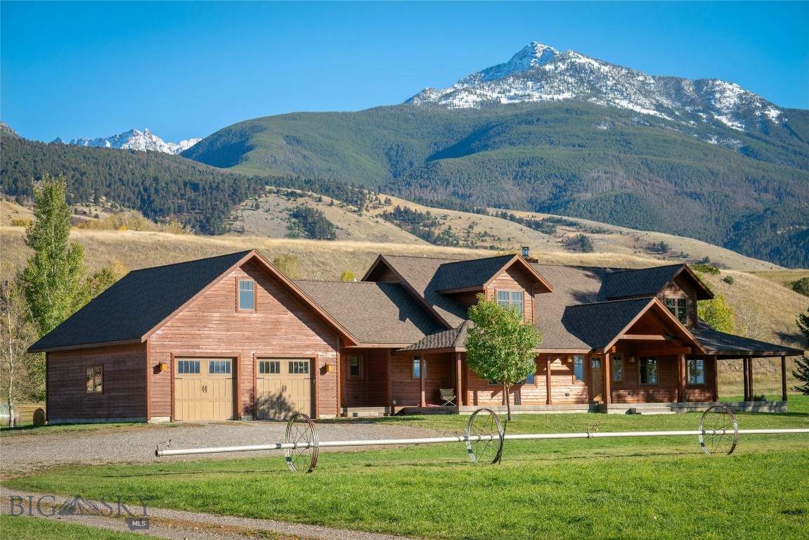 Other - Residential