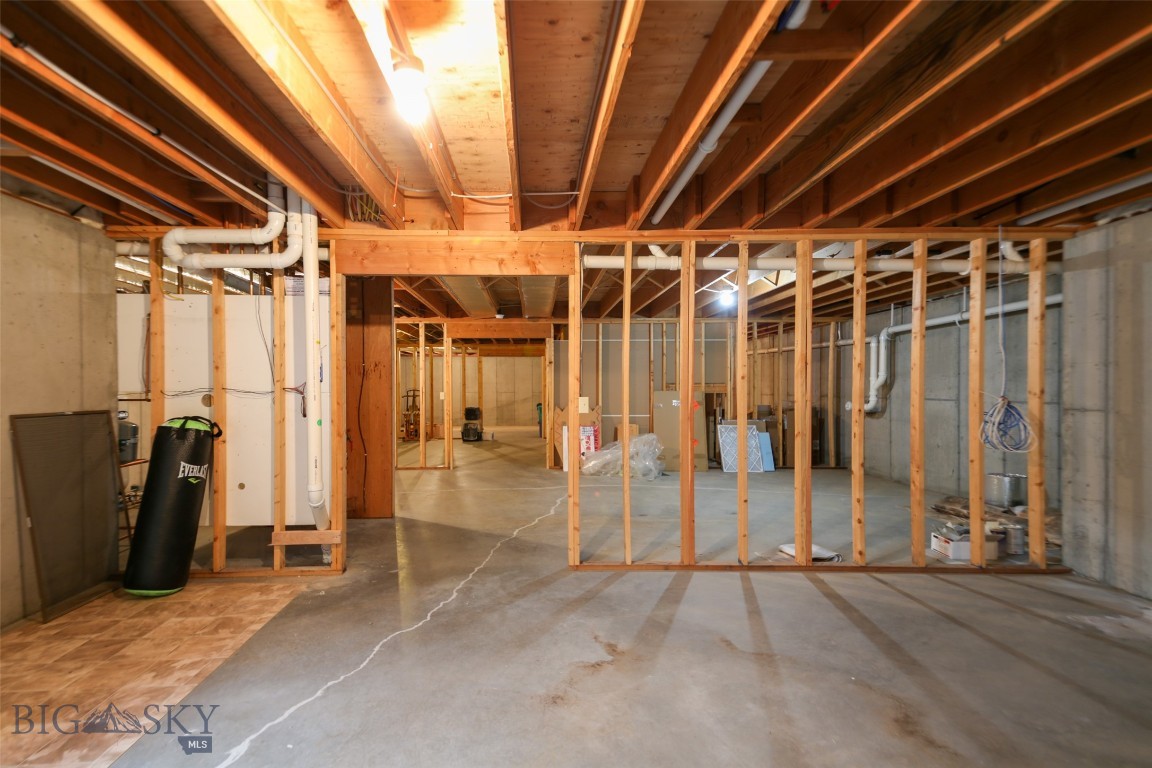 Other - Residential