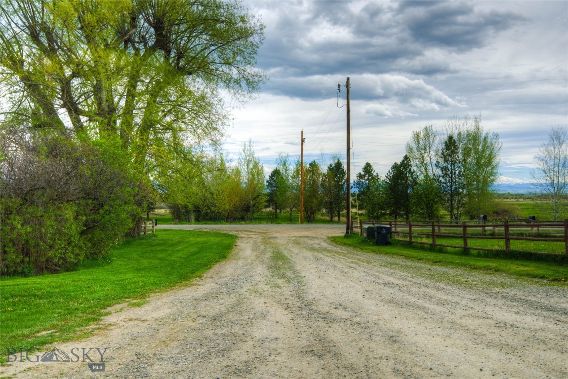 None - Farm