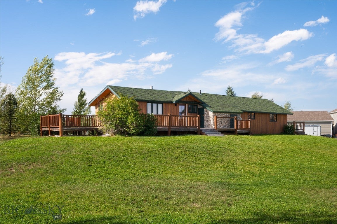 157 Skipper Street