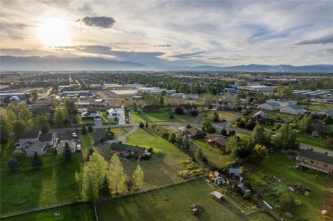 Photo of 157 Skipper Street, Belgrade, MT 59714 (MLS # 414726)