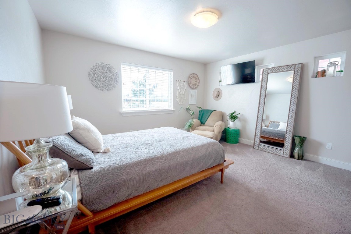 Valley West - Residential