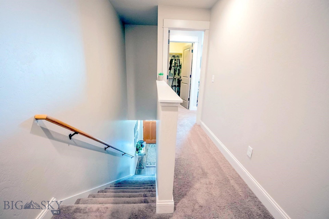 Valley West - Residential