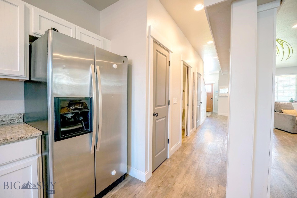 Valley West - Residential