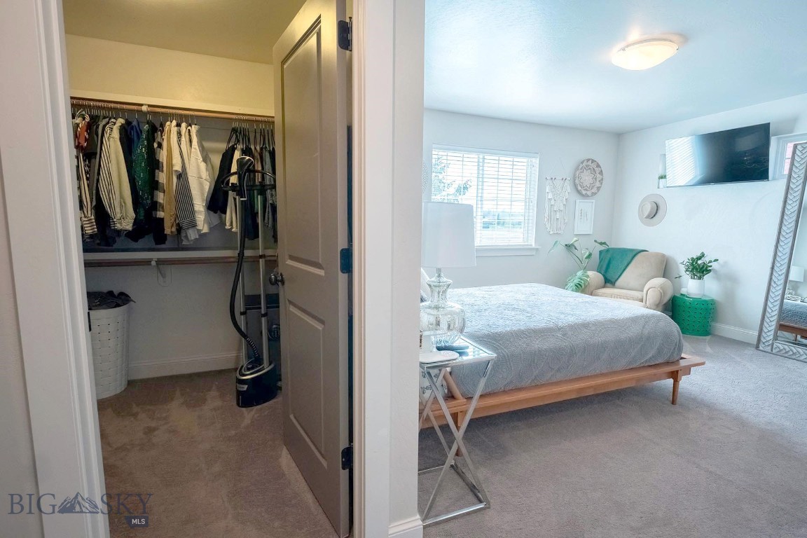 Valley West - Residential