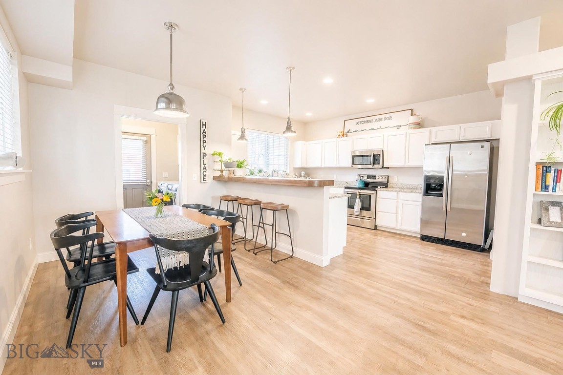 Valley West - Residential