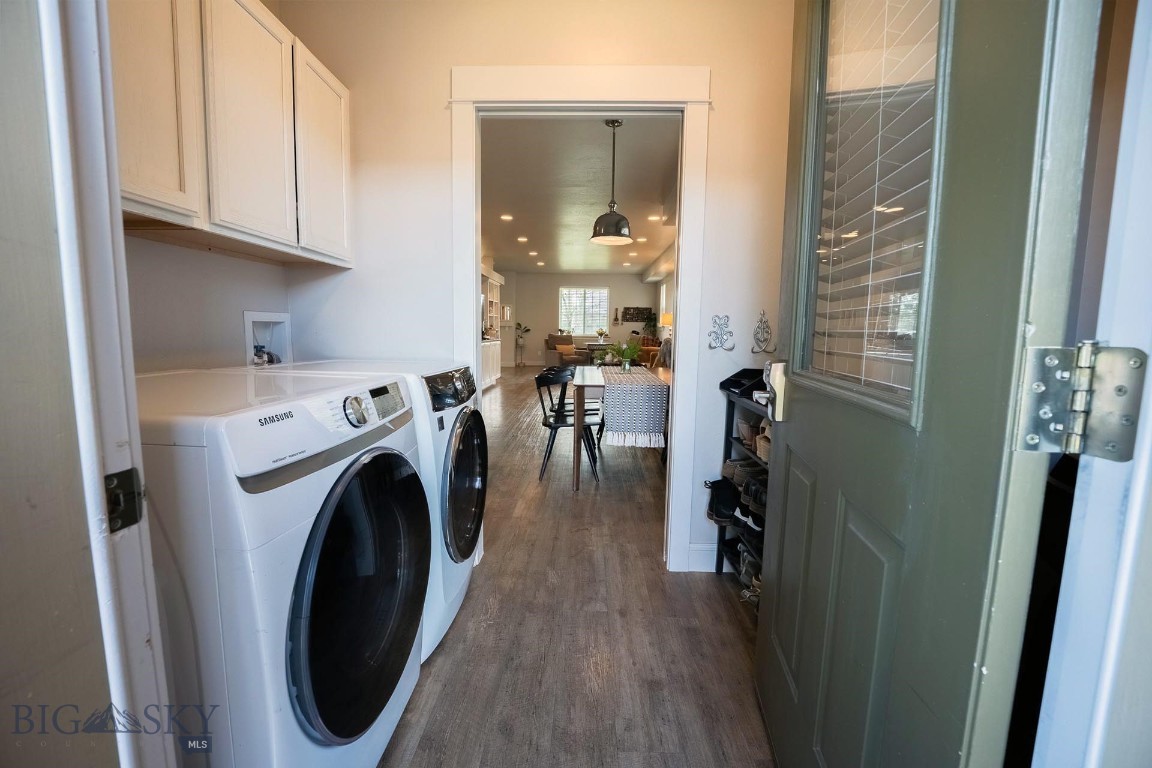 Valley West - Residential