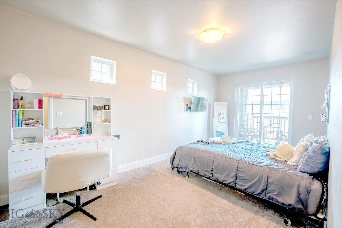 Valley West - Residential
