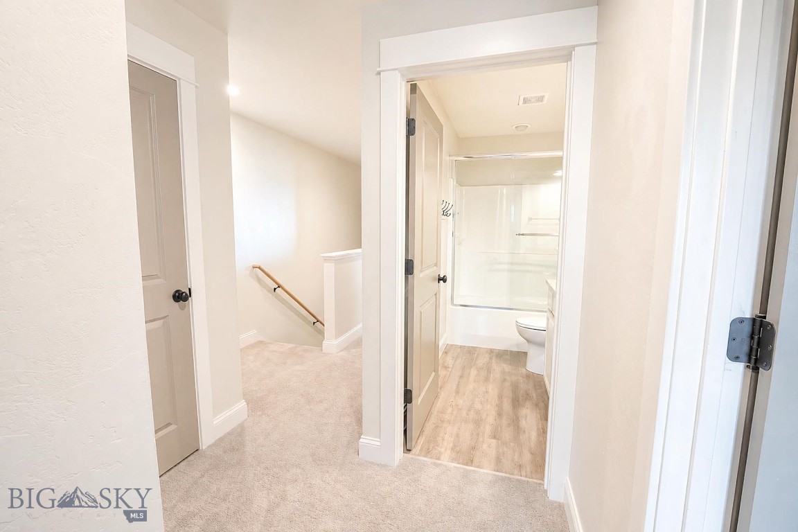 Valley West - Residential