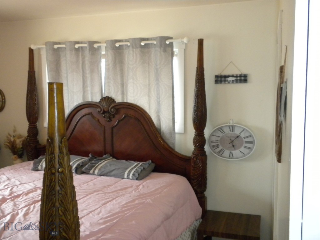 Certificate Of Survey COS - Residential