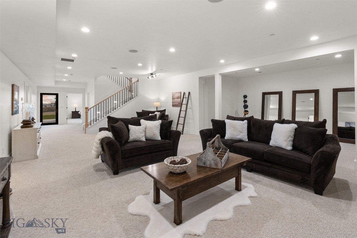 Springhill Reserve - Residential