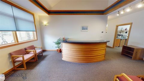 Photo of 1700 W Koch St #2, Bozeman, MT 59715 (MLS # 410813)