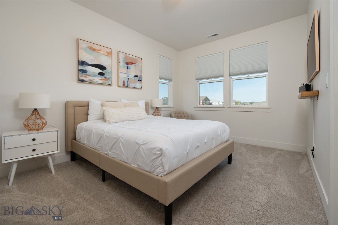 Prescott Ranch - Residential