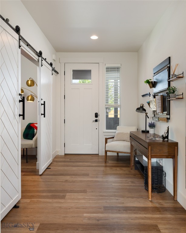 Prescott Ranch - Residential