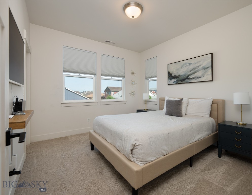 Prescott Ranch - Residential