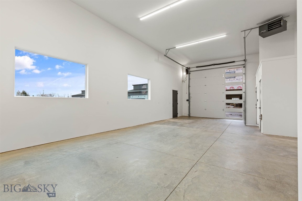 Jackrabbit Reserve - Commercial Sale