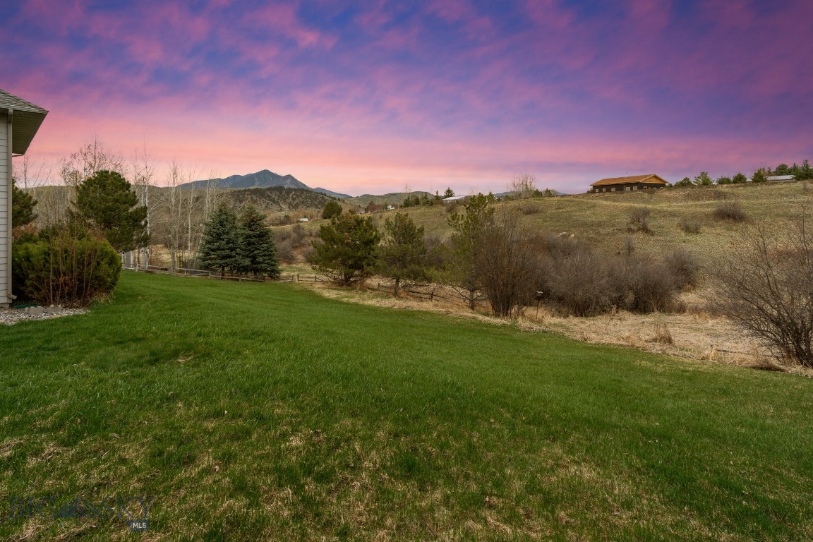 Bozeman, Montana 59715, United States, 4 Bedrooms Bedrooms, ,4 BathroomsBathrooms,Residential,Pending,59102