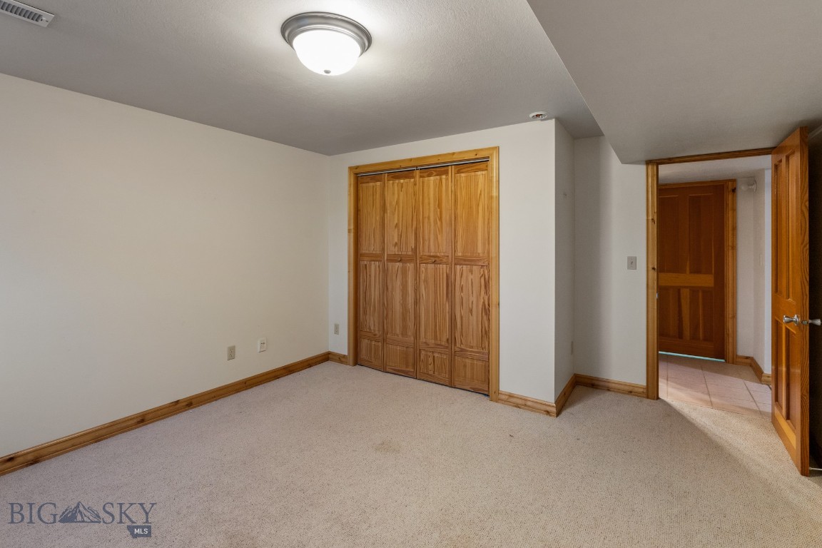 Bozeman, Montana 59715, United States, 4 Bedrooms Bedrooms, ,4 BathroomsBathrooms,Residential,Pending,59102