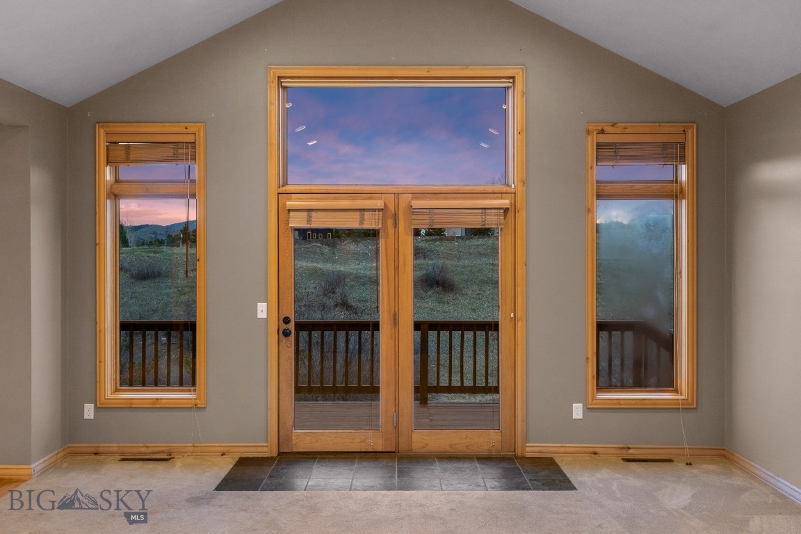 Bozeman, Montana 59715, United States, 4 Bedrooms Bedrooms, ,4 BathroomsBathrooms,Residential,Pending,59102