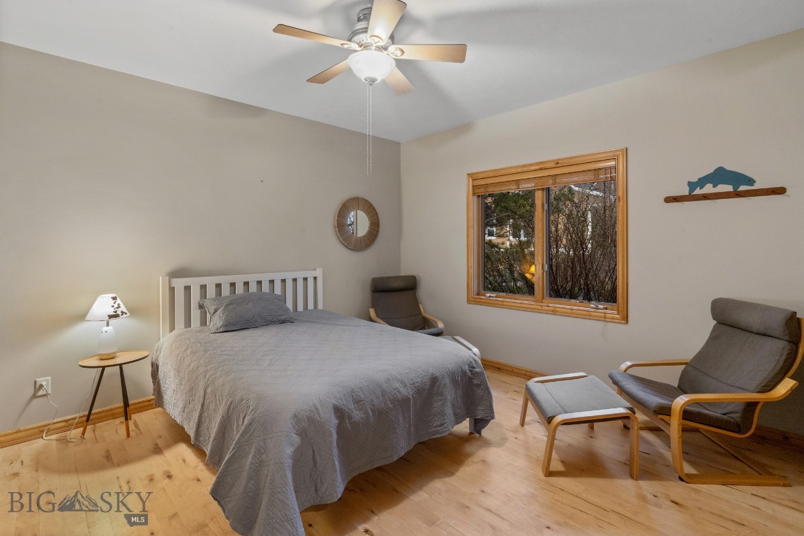 Bozeman, Montana 59715, United States, 4 Bedrooms Bedrooms, ,4 BathroomsBathrooms,Residential,Pending,59102