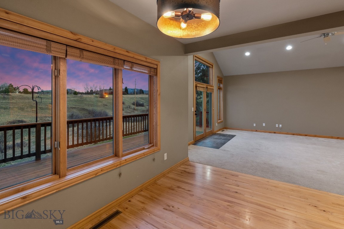 Bozeman, Montana 59715, United States, 4 Bedrooms Bedrooms, ,4 BathroomsBathrooms,Residential,Pending,59102