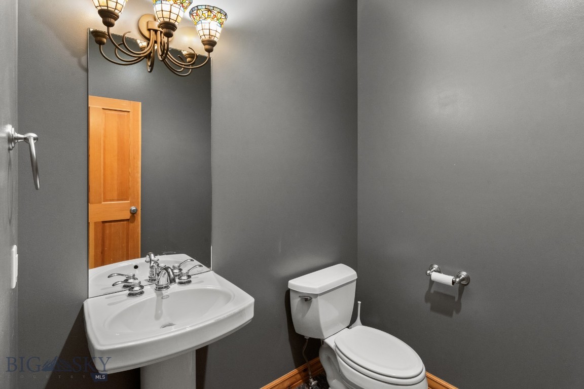 Bozeman, Montana 59715, United States, 4 Bedrooms Bedrooms, ,4 BathroomsBathrooms,Residential,Pending,59102