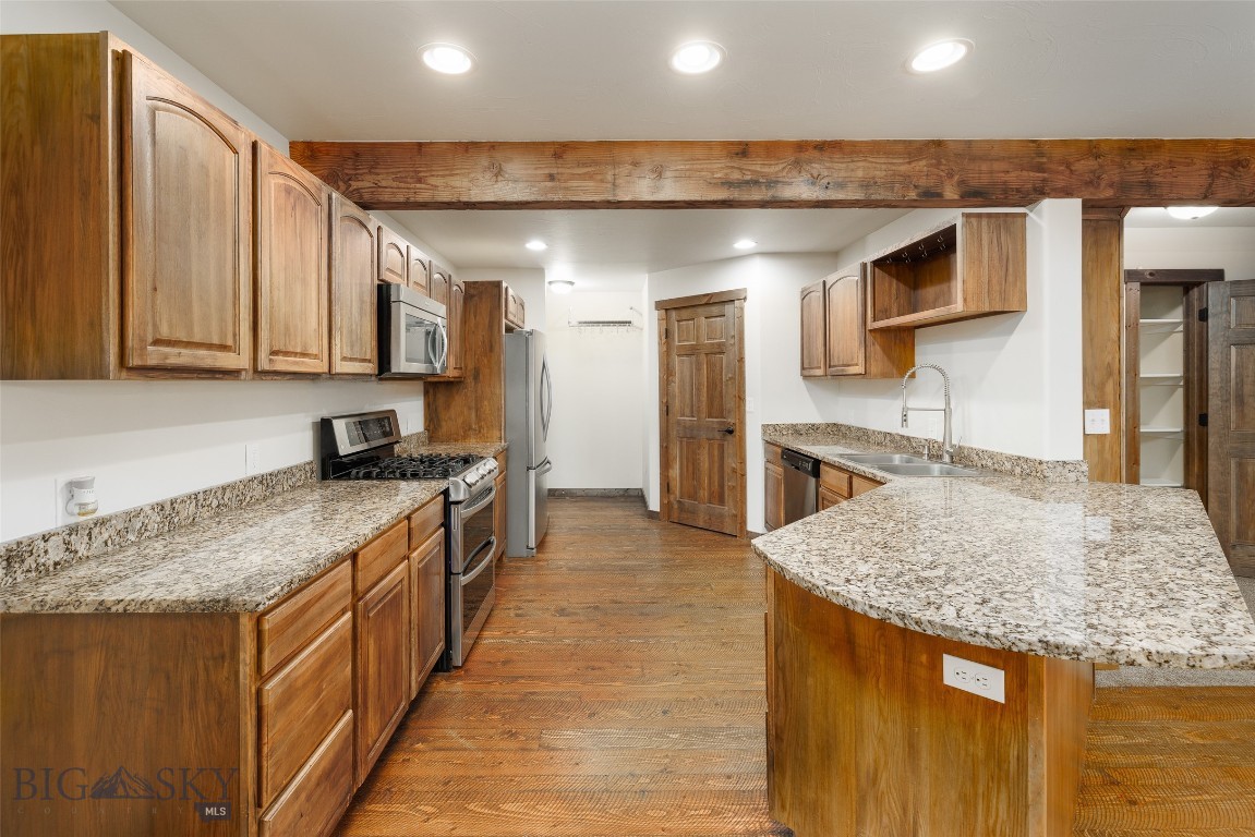 Other - Residential