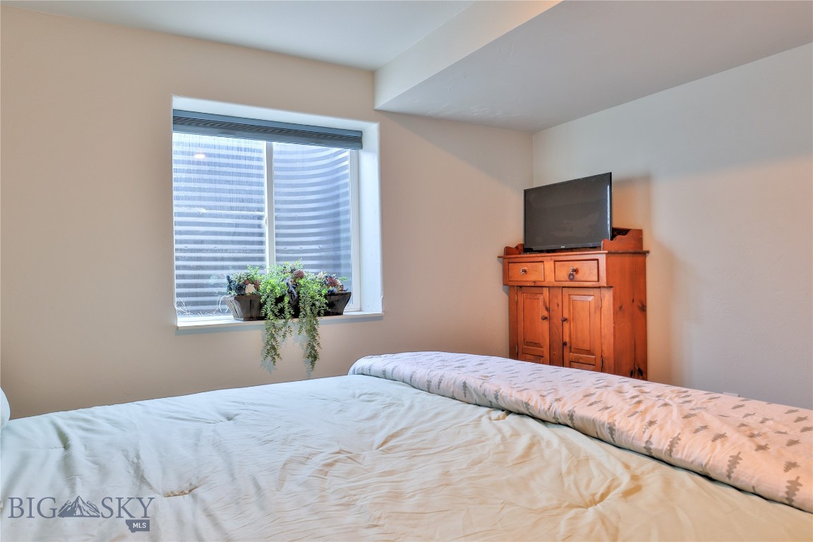 Bridge Creek Estates - Residential