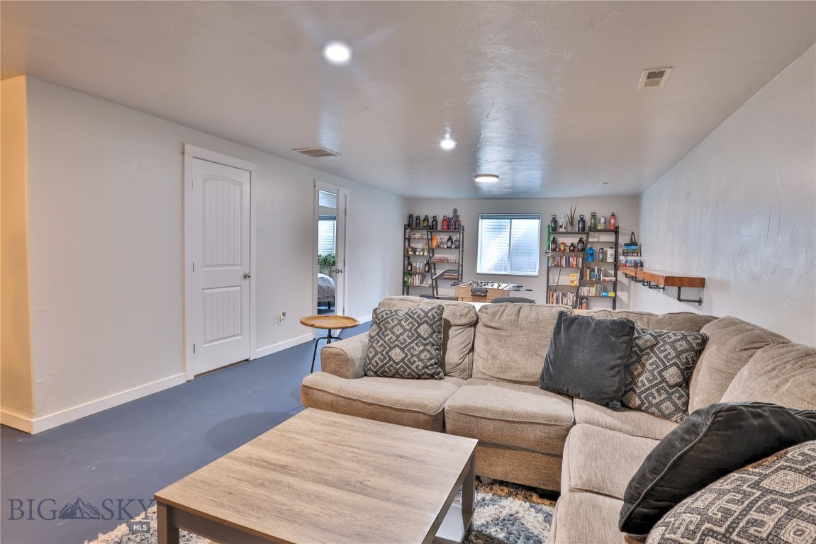 Bridge Creek Estates - Residential