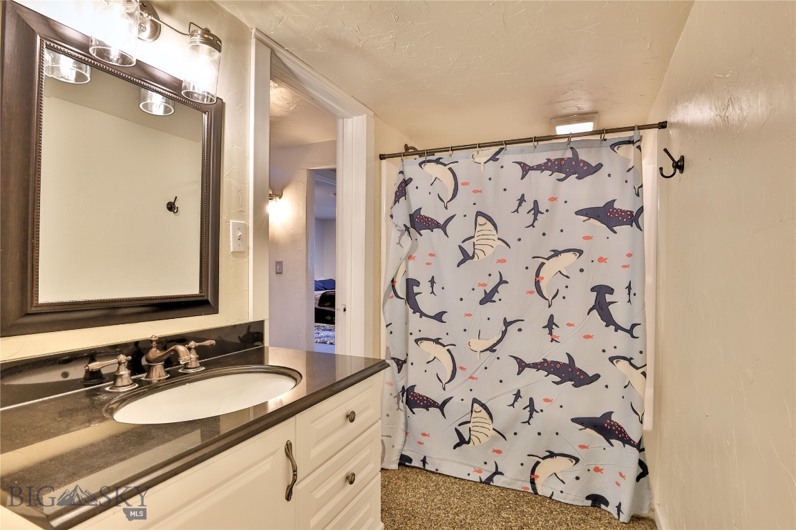 Bridge Creek Estates - Residential
