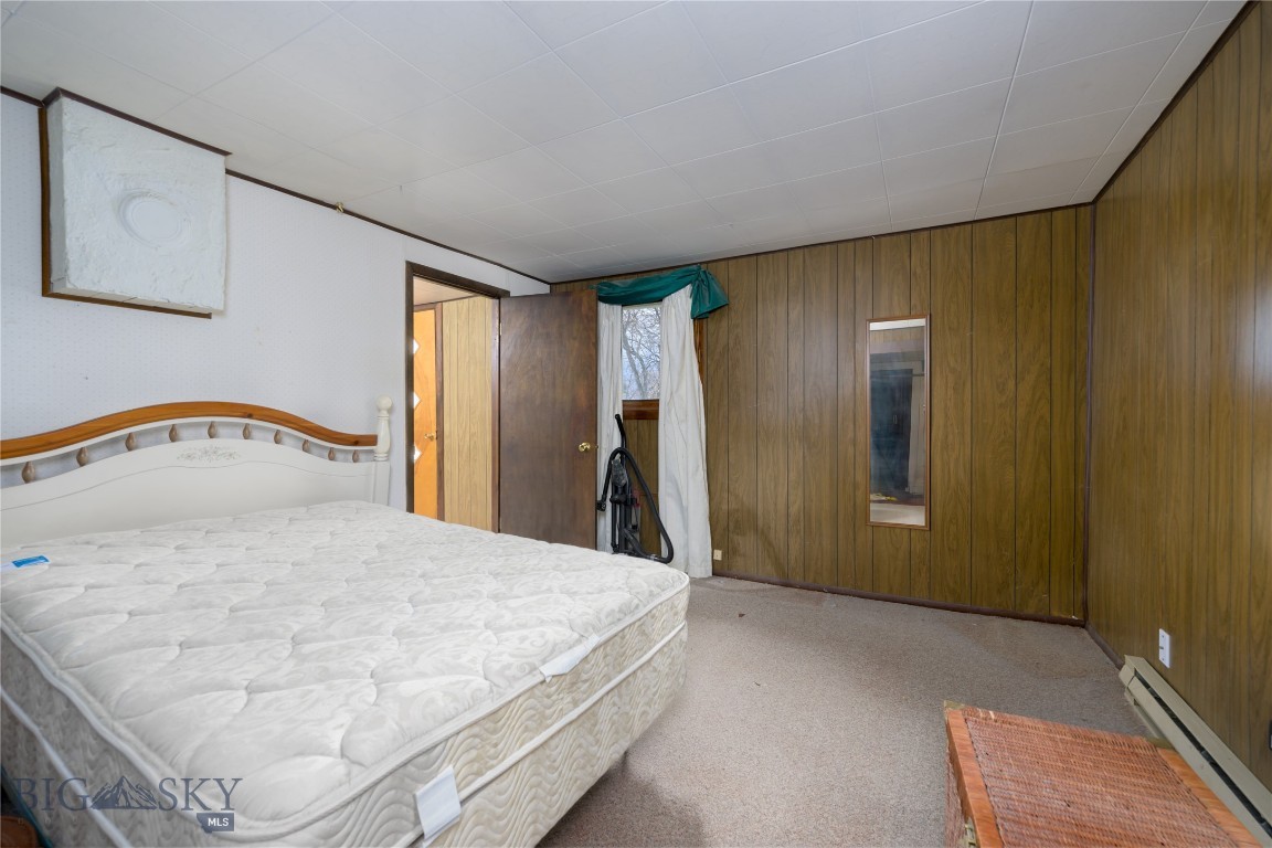 Harrison, Montana 59735, United States, 2 Bedrooms Bedrooms, ,1 BathroomBathrooms,Residential,Pending,28882