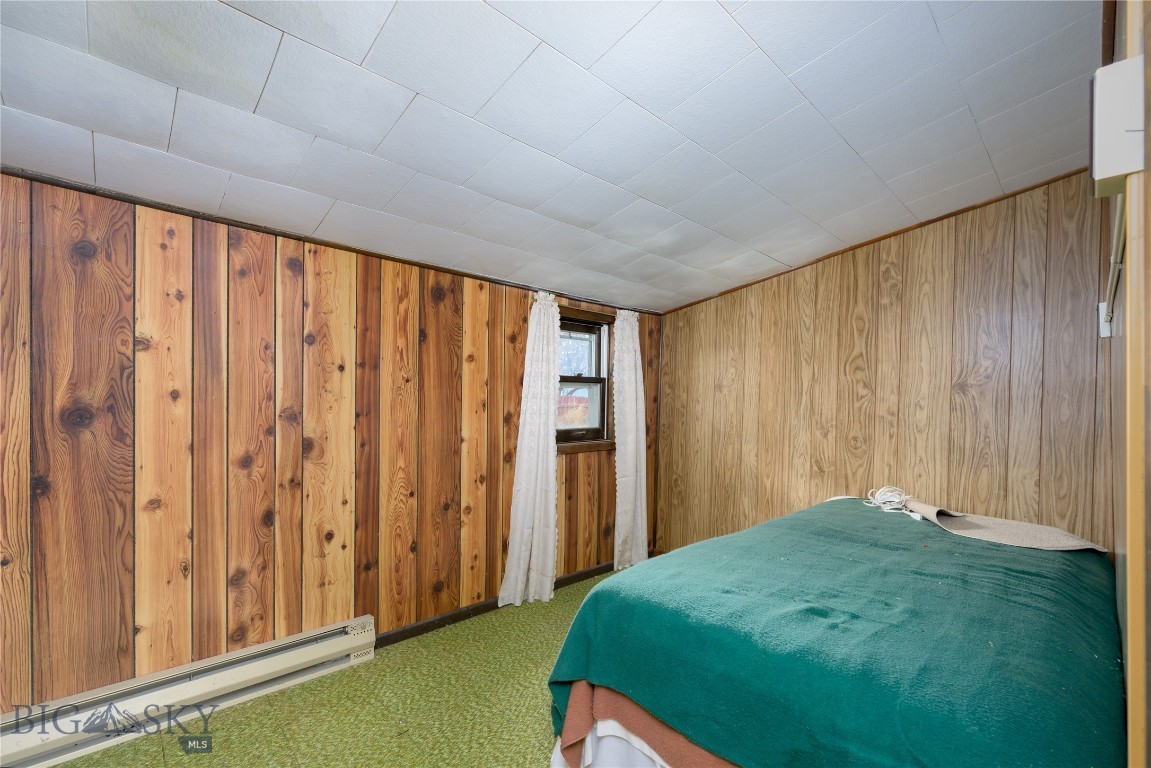 Harrison, Montana 59735, United States, 2 Bedrooms Bedrooms, ,1 BathroomBathrooms,Residential,Pending,28882