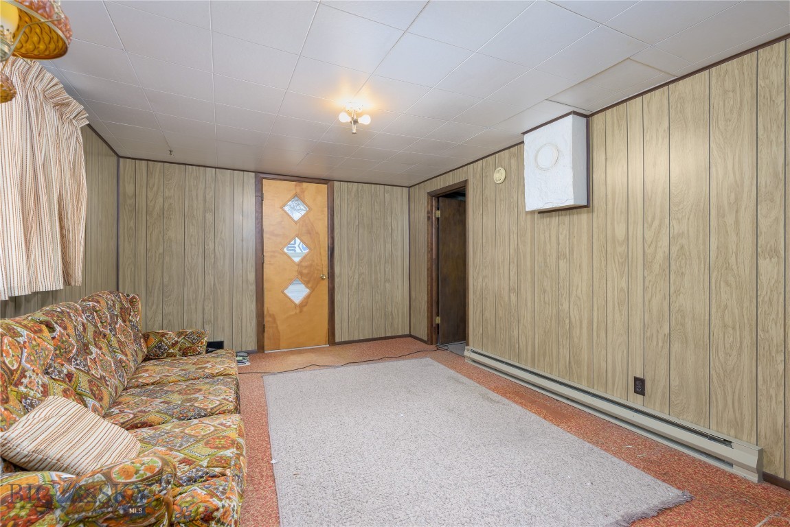 Harrison, Montana 59735, United States, 2 Bedrooms Bedrooms, ,1 BathroomBathrooms,Residential,Pending,28882