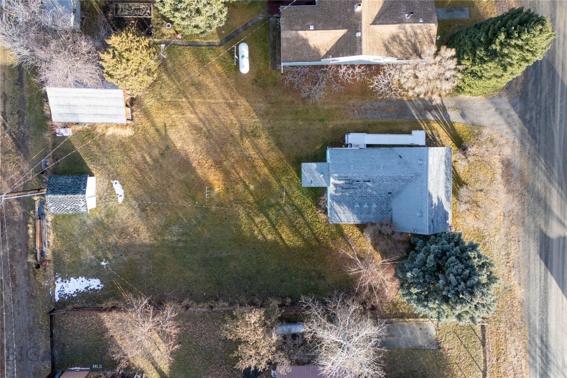 Harrison, Montana 59735, United States, 2 Bedrooms Bedrooms, ,1 BathroomBathrooms,Residential,Pending,28882