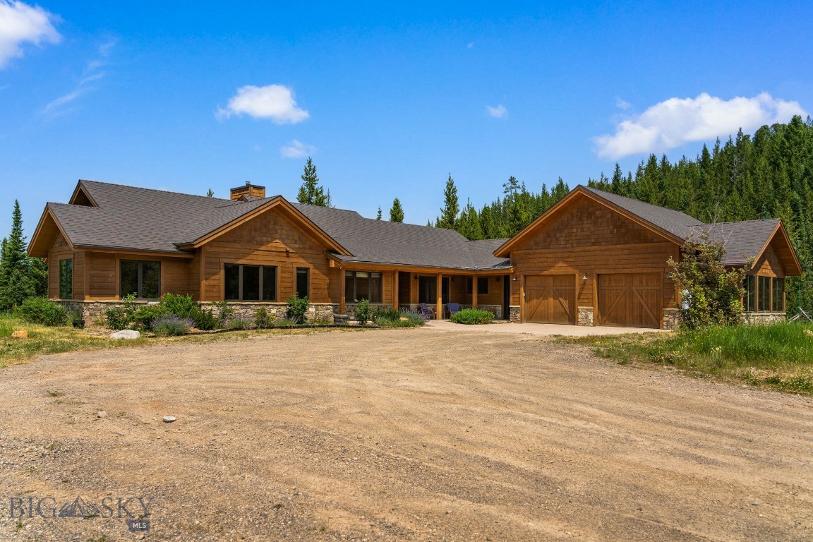 220 Watershed Road