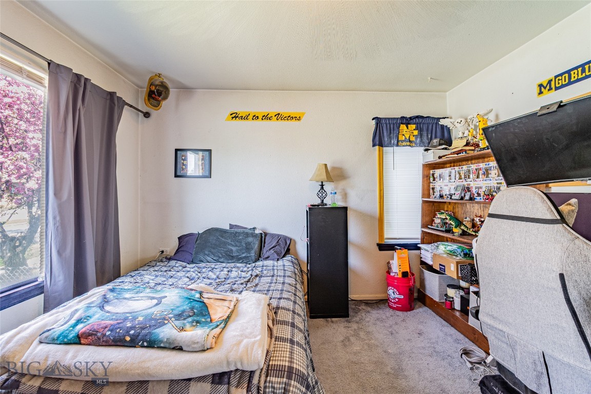 Other - Residential