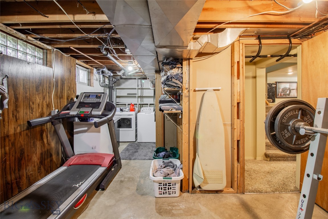 Other - Residential