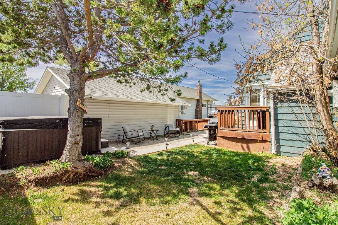1804 Lowell