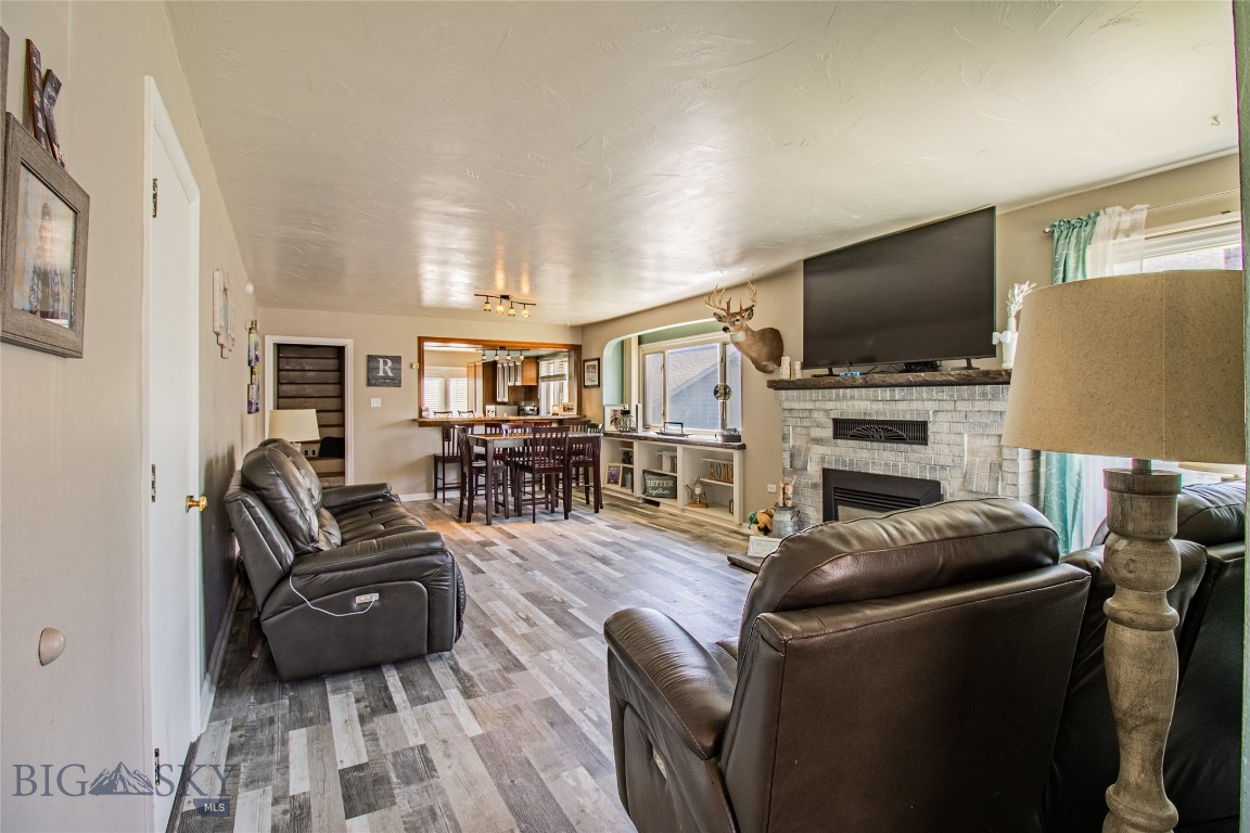 1804 Lowell