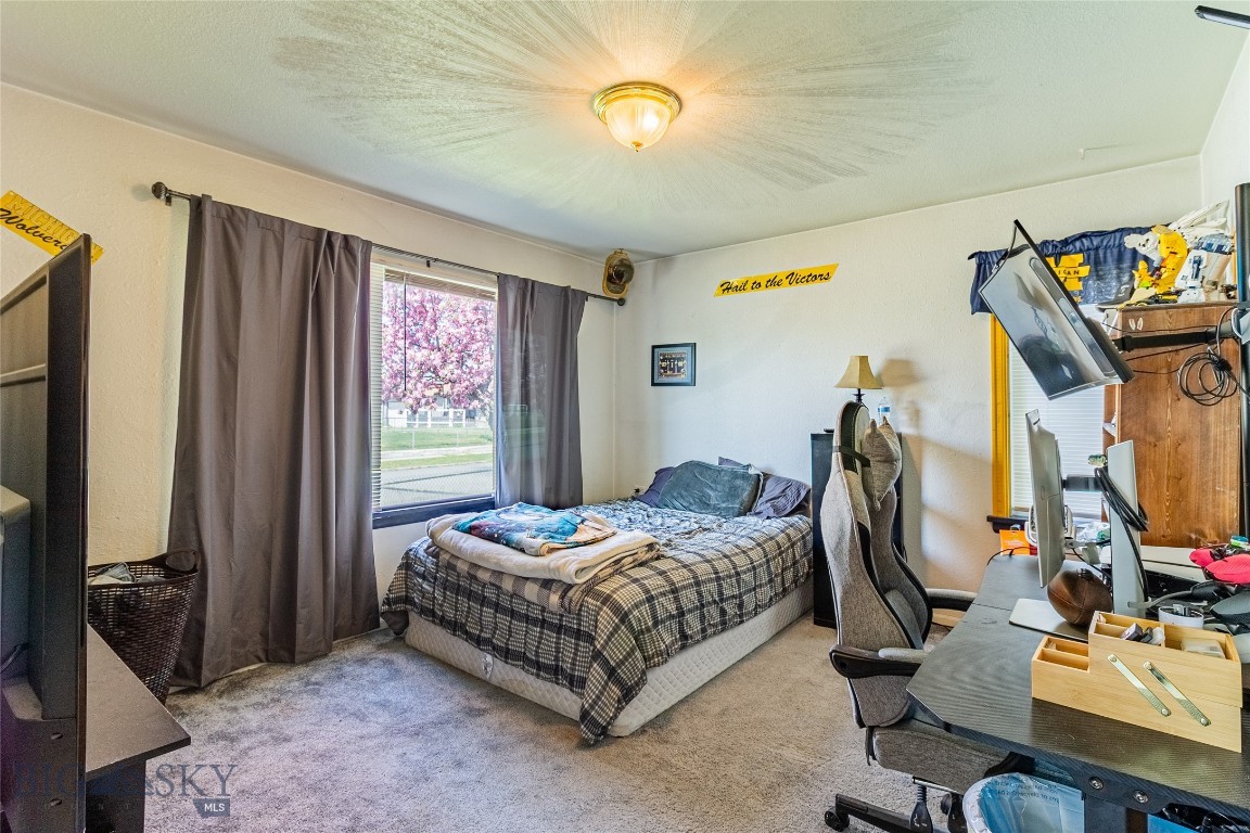 Other - Residential