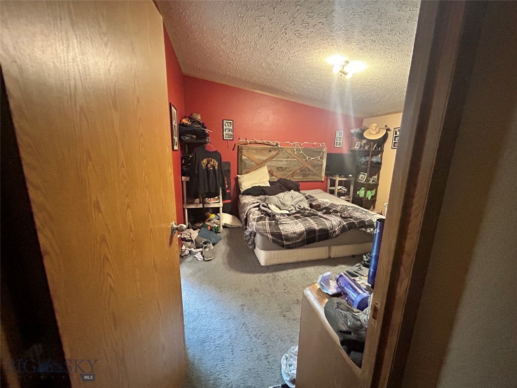 None - Residential